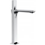 Mexen Crux 744410-00 – Hledejceny.cz
