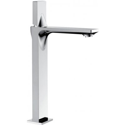 Mexen Crux 744410-00 – Hledejceny.cz
