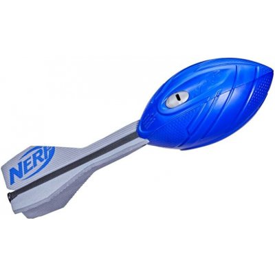 Házecí raketka Nerf Vortex Aero Howler – Sleviste.cz