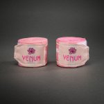 Venum Classic – Zbozi.Blesk.cz