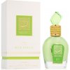 Parfém Lattafa Perfumes Wild Vanille parfémovaná voda unisex 100 ml