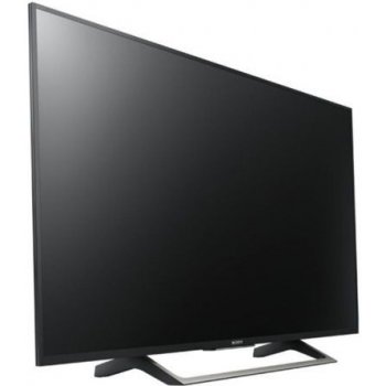 Sony Bravia KD-43XE7005