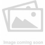Epson C12C934461 - originální – Zboží Živě