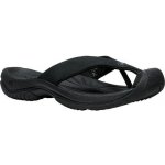 Keen WAIMEA TG – Zboží Mobilmania