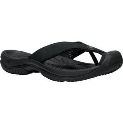 Keen WAIMEA TG – Zboží Mobilmania