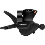 Shimano SL-M315 Acera – Zboží Mobilmania