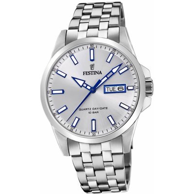 Festina 20357/1 – Zbozi.Blesk.cz