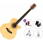 Pasadena SG026C SET – Sleviste.cz