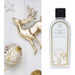 Ashleigh & Burwood – náplň do katalytické lampy White Christmas (Bílé Vánoce), 500 ml