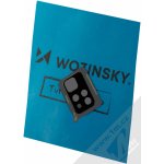 WOZINSKY Ochranné sklo pre fotoaparát Xiaomi Redmi Note 11 Pro+ 5G 40062 – Zboží Živě