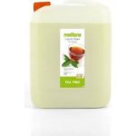 Lari Tea Tree tekuté mýdlo 5 l – Zboží Dáma