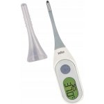 Braun PRT 2000 – Sleviste.cz