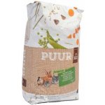 PUUR Rabbit Králík 5,5 kg – Zboží Mobilmania