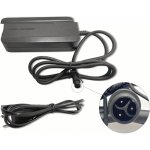 Nabíječka Crussis 2A – Hledejceny.cz