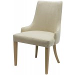 Bradop Huberta buk Z152 – Hledejceny.cz