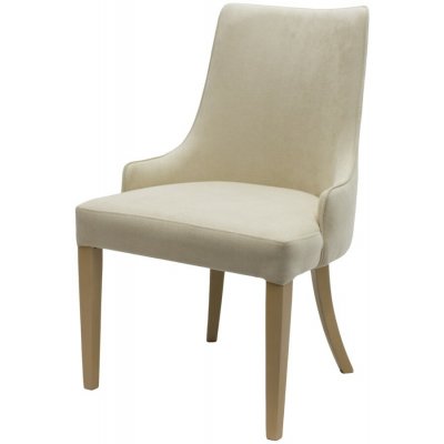 Bradop Huberta buk Z152 – Hledejceny.cz