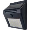 Zahradní lampa Greenlux GXSO001