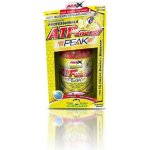 Amix ATP Energy Peak 90 kapslí – Hledejceny.cz