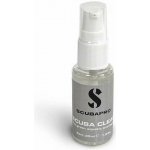 SCUBAPRO Protimlžící přípravek - 30 ml – Hledejceny.cz