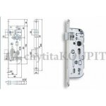 Hobes 01-15C BB 90/60mm P/L – Zbozi.Blesk.cz