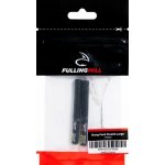 Fulling Mill Stream Indikátor záběrů červená – Zboží Mobilmania