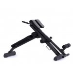 TRINFIT AB/back bench TZ5 – Zboží Dáma