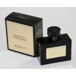 Baldessarini Strictly Private, Voda po holení 90 ml – Hledejceny.cz