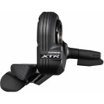 Shimano XTR Di2 SW-M9050 – Zboží Dáma