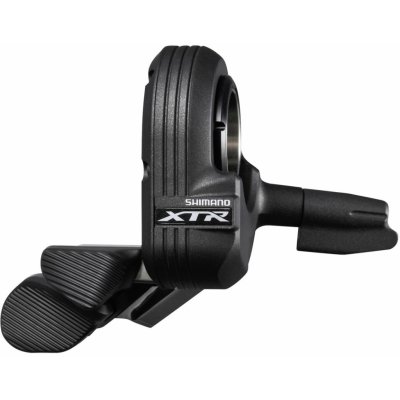 Shimano XTR Di2 SW-M9050 – Zboží Mobilmania