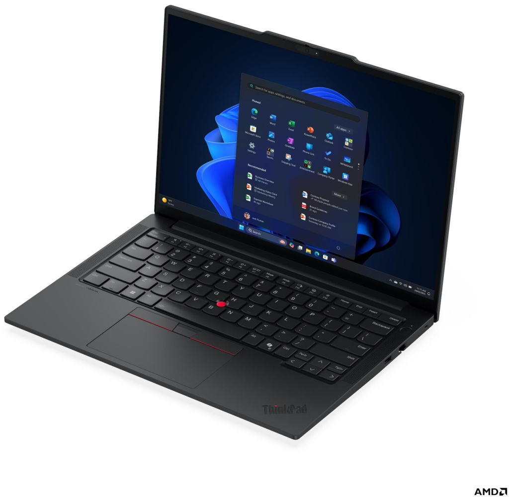 Lenovo ThinkPad E14 21T0004YCK