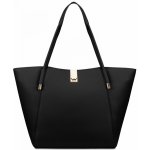 Vuch Laurie Simply Black – Zboží Dáma