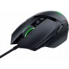 Myš Razer Basilisk V3 35K RZ01-05230100-R3M1