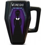 CurePink Marvel Classics 700 ml – Zboží Mobilmania