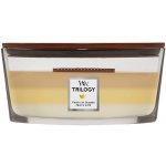 WoodWick Trilogy Fruits of Summer 453,6 g – Zbozi.Blesk.cz