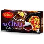 Vitana Šťáva na čínu 60 g – Hledejceny.cz