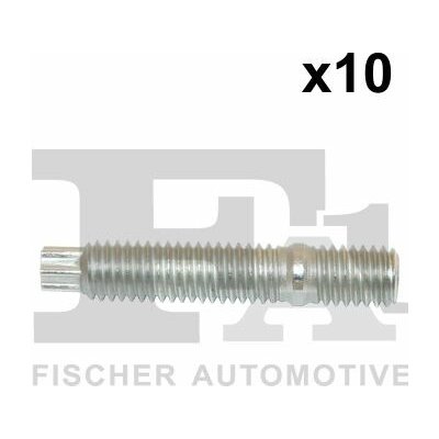 FA1 985-08-027.10 – Hledejceny.cz