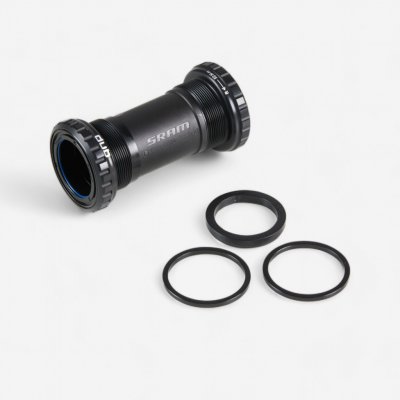 SRAM DUB BSA – Hledejceny.cz