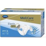 MoliCare Elastic 6 kapek S 30 ks – Hledejceny.cz