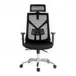 Neoseat Diberti – Zboží Dáma