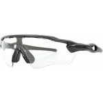 Rock Machine PARTS Edge – Zboží Dáma