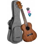 Cascha HH 2035 Premium – Zboží Dáma
