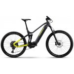 Haibike Alltrail 9 2025 – Hledejceny.cz