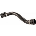 NTY Hadice Chladiče BMW 5 E60/E61 520I/525I/530I/01- 7 E65/E66/E67 730I/LI 01 (17127519257) – Hledejceny.cz