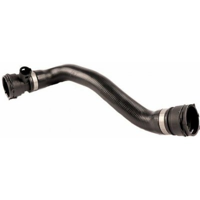 NTY Hadice Chladiče BMW 5 E60/E61 520I/525I/530I/01- 7 E65/E66/E67 730I/LI 01 (17127519257) – Hledejceny.cz
