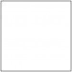 BD 129 pozadí 2,75x11m Super White – Zboží Živě