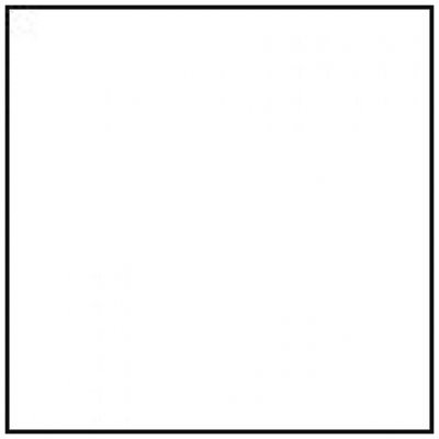 BD 129 pozadí 2,75x11m Super White – Zboží Živě