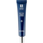 Medi Peel eye Tox Cream 40 ml – Zboží Dáma