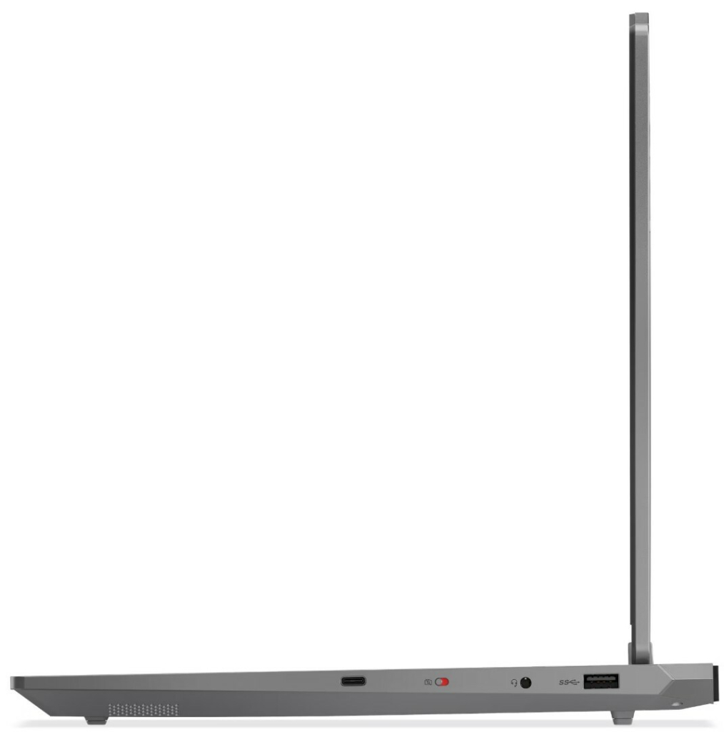Lenovo LOQ 83JE00VMCK