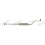Walker WA 23042 – Hledejceny.cz