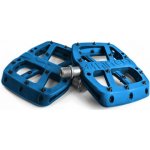 e*thirteen Base Flat pedály – Sleviste.cz